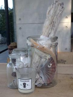 THE SUNSET HOUSE - La CASA sul TRAMONTO in LAGUNA - 7