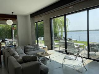 THE SUNSET HOUSE - La CASA sul TRAMONTO in LAGUNA - 6