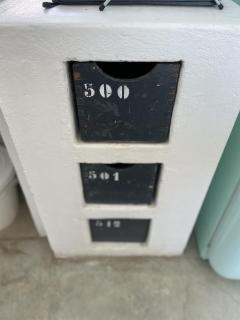 THE SUNSET HOUSE - La CASA sul TRAMONTO in LAGUNA - 3