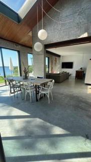 THE SUNSET HOUSE - La CASA sul TRAMONTO in LAGUNA - 1