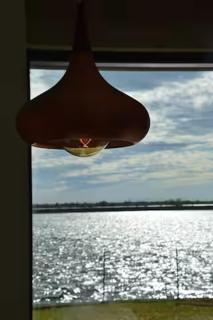 THE SUNSET HOUSE - La CASA sul TRAMONTO in LAGUNA - 3
