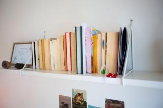 Local cozy apt in Cph With Balcony I Perfect Location - 3