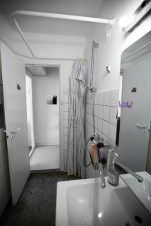 Local cozy apt in Cph With Balcony I Perfect Location - 1