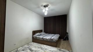 Home in Tashkent Almazar city - 9
