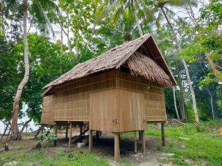 Kafdarun Homestay -  - 6