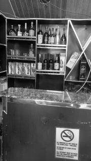 Smiles-Tega's Suites - 3