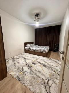 Home in Tashkent Almazar city - 8