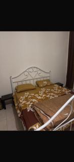 شقه مفروشه للايجار - 3