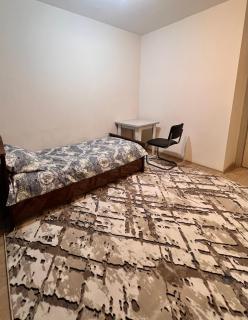 Home in Tashkent Almazar city - 3