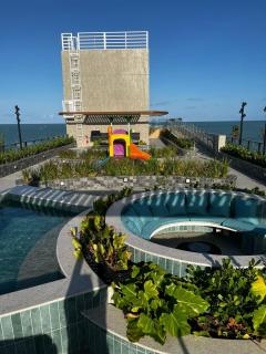 LM Garden Haus - 4