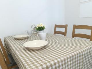 Cozy Studio Central Park JB Town Nexflix - 8