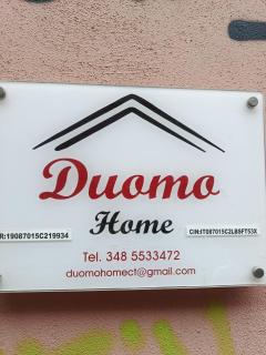 Duomo Home - 8