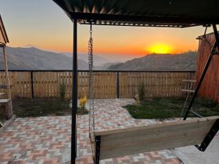 Bardzunq Garden Resort - 6