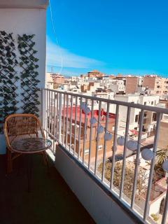 Olymar Holidays - 5