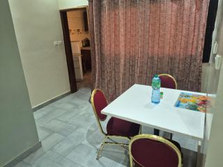 Grand studio à 100 m de la plage - 3