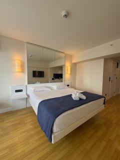 Orbi Sea View Batumi - 8