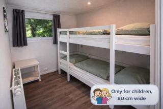 't Vrolijke Uusje - 5