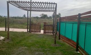 Altos de la Villa House - 6