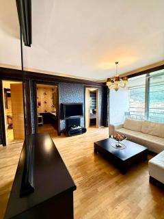 Апартаменти Будва - Budua - 7