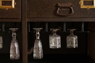 The Sanctuary Knocker - Marrakesh Suite - 3