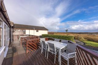 Orasay Inn - 4