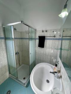 ANDRES Apartments - 4