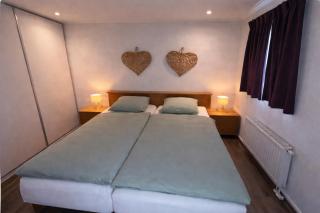 't Vrolijke Uusje - 4