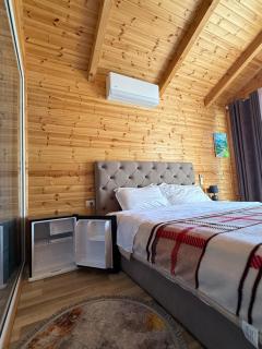 Thethi Mountain Villas - 9