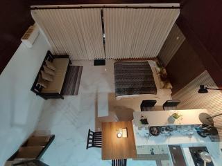 Adila private retreat - 3