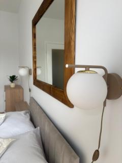 Apartament Góraleczka Centrum Zakopane - 3