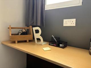 Historic Senglea Maisonette with Private Entrance - 8