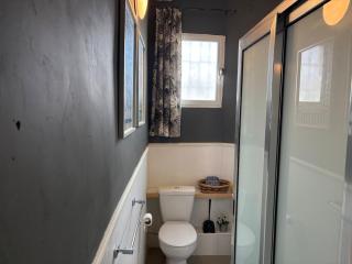 Historic Senglea Maisonette with Private Entrance - 4