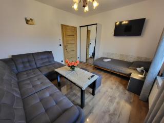 Józefinka House of Energylandia - 2