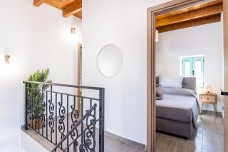 Rizes - Traditional Stone House in Zia - 2