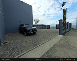 SeaKoast Breeze Apartelle - 5