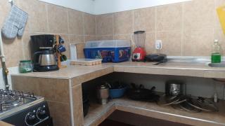 Hotel Casa Noche Azul Villa de leiva - 6