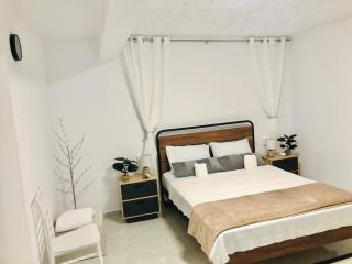 Argyros Central Residence Spili - 3