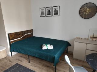 La Darsena Old Town Gdańsk - 3