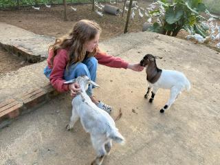 Nguyen Shack Resort - 8