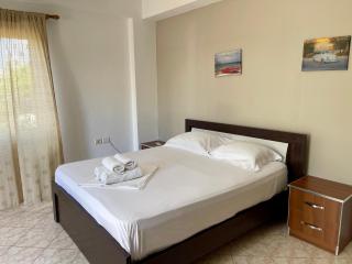 ANDRES Apartments - 8