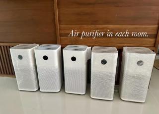 My happy place in CNX - 9