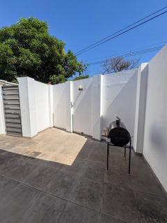 Casa de huéspedes en Asunción - 5