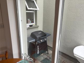 Riverchapel Guesthouse - 5