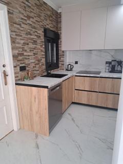 3 Bedroom house near La Zenia Boulevard shopping Centre and La Zenia Beach, Orihuela Costa - 4