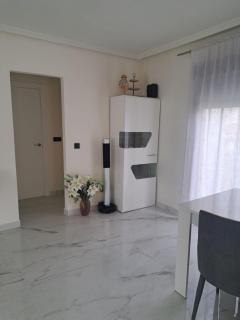 3 Bedroom house near La Zenia Boulevard shopping Centre and La Zenia Beach, Orihuela Costa - 3