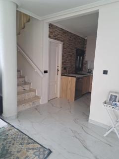 3 Bedroom house near La Zenia Boulevard shopping Centre and La Zenia Beach, Orihuela Costa - 5