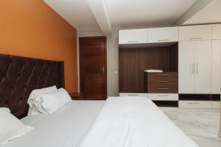 ISUITE Apartments - 7