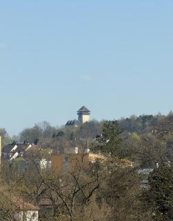 Bloom Olive Apartment - 3