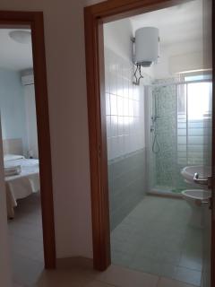 Affittacamere Trullo di Mare - 8