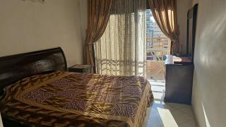 Apartment Hamria Meknes - 9